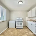 2 bedrooms apartment for rent in Fort Logan - South Denver, Denver