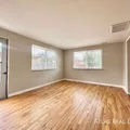 2 bedrooms apartment for rent in Fort Logan - South Denver, Denver