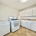 2 bedrooms apartment for rent in Fort Logan - South Denver, Denver