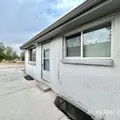 2 bedrooms apartment for rent in Fort Logan - South Denver, Denver