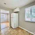 2 bedrooms apartment for rent in Fort Logan - South Denver, Denver