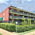 1 bedroom apartment for rent in Country Club - Center Denver, Denver