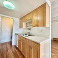 1 bedroom apartment for rent in Country Club - Center Denver, Denver