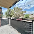 1 bedroom apartment for rent in Country Club - Center Denver, Denver