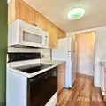 1 bedroom apartment for rent in Country Club - Center Denver, Denver