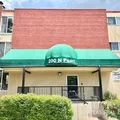 1 bedroom apartment for rent in Country Club - Center Denver, Denver