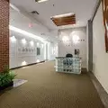 2 bedrooms apartment for rent in Old East Dallas - Ne Dallas, Dallas