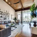 2 bedrooms apartment for rent in Old East Dallas - Ne Dallas, Dallas