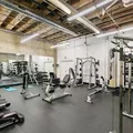2 bedrooms apartment for rent in Old East Dallas - Ne Dallas, Dallas