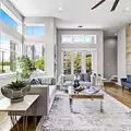 2 bedrooms apartment for rent in Old East Dallas - Ne Dallas, Dallas