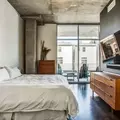 2 bedrooms apartment for rent in Old East Dallas - Ne Dallas, Dallas