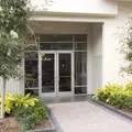 1 bedroom apartment for rent in Hyde Park Houston - Inner Loop, Houston