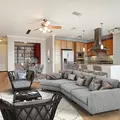 1 bedroom apartment for rent in Hyde Park Houston - Inner Loop, Houston