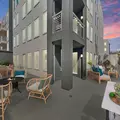 1 bedroom apartment for rent in Hyde Park Houston - Inner Loop, Houston