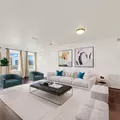 1 bedroom apartment for rent in Hyde Park Houston - Inner Loop, Houston