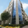 1 bedroom apartment for rent in Hyde Park Houston - Inner Loop, Houston