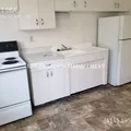 2 bedrooms apartment for rent in Bluemound Heights - West / SW Mil, Milwaukee
