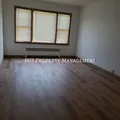 2 bedrooms apartment for rent in Bluemound Heights - West / SW Mil, Milwaukee
