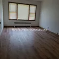 2 bedrooms apartment for rent in Bluemound Heights - West / SW Mil, Milwaukee