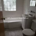 2 bedrooms apartment for rent in Bluemound Heights - West / SW Mil, Milwaukee
