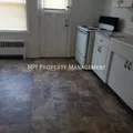 2 bedrooms apartment for rent in Bluemound Heights - West / SW Mil, Milwaukee