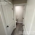 3 bedrooms apartment for rent in Avondale Nashville - East Nashville, Nashville