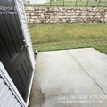 3 bedrooms apartment for rent in Avondale Nashville - East Nashville, Nashville