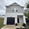3 bedrooms apartment for rent in Avondale Nashville - East Nashville, Nashville