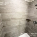 3 bedrooms apartment for rent in Avondale Nashville - East Nashville, Nashville