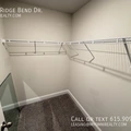 3 bedrooms apartment for rent in Avondale Nashville - East Nashville, Nashville