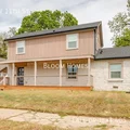 2 bedrooms apartment for rent in Classen-Ten-Penn - Central OKC, Oklahoma City