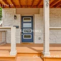 2 bedrooms apartment for rent in Classen-Ten-Penn - Central OKC, Oklahoma City