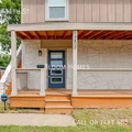 2 bedrooms apartment for rent in Classen-Ten-Penn - Central OKC, Oklahoma City