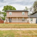 2 bedrooms apartment for rent in Classen-Ten-Penn - Central OKC, Oklahoma City