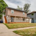 2 bedrooms apartment for rent in Classen-Ten-Penn - Central OKC, Oklahoma City