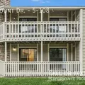 2 bedrooms apartment for rent in Lowry - East Denver, Denver