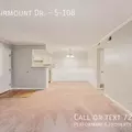 2 bedrooms apartment for rent in Lowry - East Denver, Denver