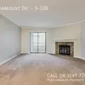 2 bedrooms apartment for rent in Lowry - East Denver, Denver