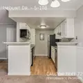 2 bedrooms apartment for rent in Lowry - East Denver, Denver