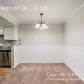 2 bedrooms apartment for rent in Lowry - East Denver, Denver