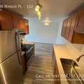 1 bedroom apartment for rent in Interbay - Central Seattle, Seattle