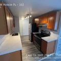1 bedroom apartment for rent in Interbay - Central Seattle, Seattle