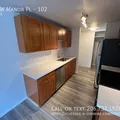 1 bedroom apartment for rent in Interbay - Central Seattle, Seattle