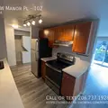1 bedroom apartment for rent in Interbay - Central Seattle, Seattle