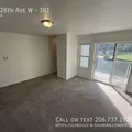 2 bedrooms apartment for rent in Magnolia - Central Seattle, Seattle