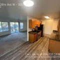 2 bedrooms apartment for rent in Magnolia - Central Seattle, Seattle