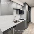 Studio Apartment for rent in Genesse - West Seattle, Seattle