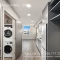 Studio Apartment for rent in Genesse - West Seattle, Seattle