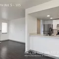 2 bedrooms apartment for rent in Chinatown-International District - Central Seattle, Seattle
