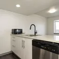 2 bedrooms apartment for rent in Chinatown-International District - Central Seattle, Seattle